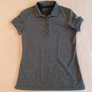 Nike Women’s Golf Polo